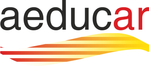 CEIP ISIDORO GIL DE JAZ