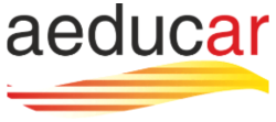 CEIP ISIDORO GIL DE JAZ